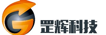 Guangzhou Ganghui Transmission Technology Co., Ltd.